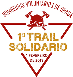 Bombeiros Volunt rios De Braga Organizar O 1 Trail solid rio Bombeiros Volunt rios De Braga Organizar O 1 Trail solid rio