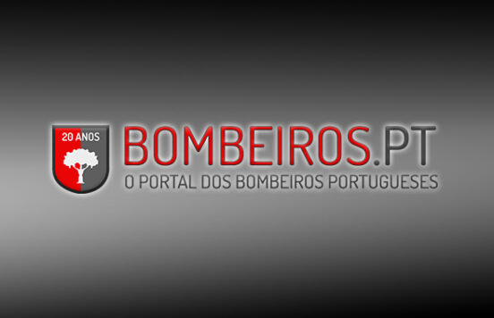 Reabertura do portal Bombeiros.pt: Um novo capítulo para homenagear os heróis de Portugal